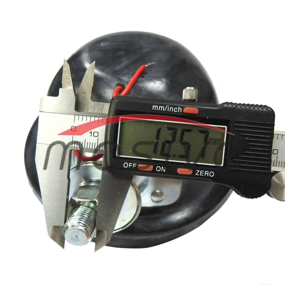 FAR RADNI H-3  FI 130 AUTOPAL-4