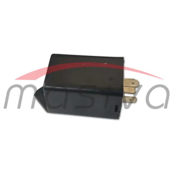 AUTOMAT ŽMIGAVCA ELEKTRONSKI 4 IZVODA-0