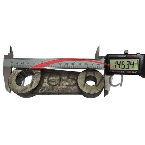 POLUGA UPRAVLJAČA (TAMBURICA) TV-730/732/818/821/826    005.04.3.0.014   601 919-7