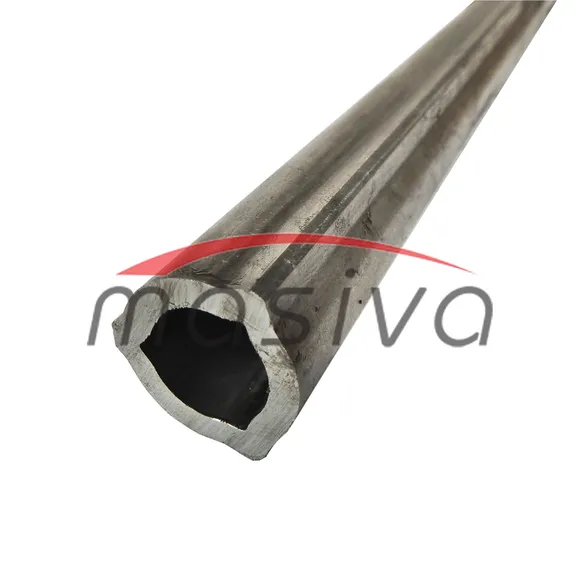 CIJEV KARDANA UNUTARNJA KRIŽ 22 X 54  L=1000-2