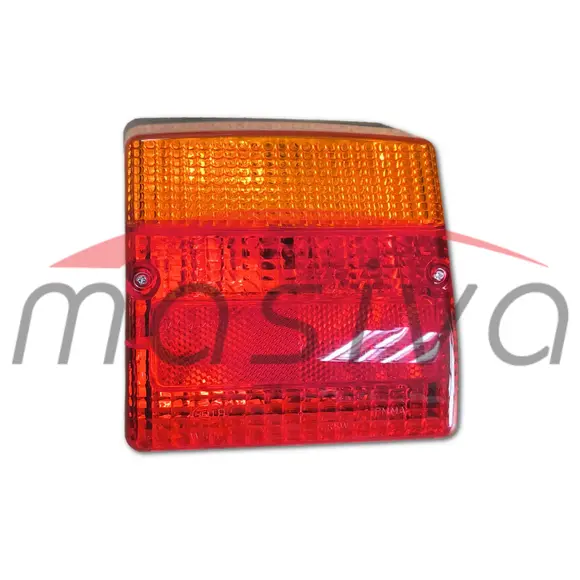 ŠTOP LAMPA HELA LIJEVA-1