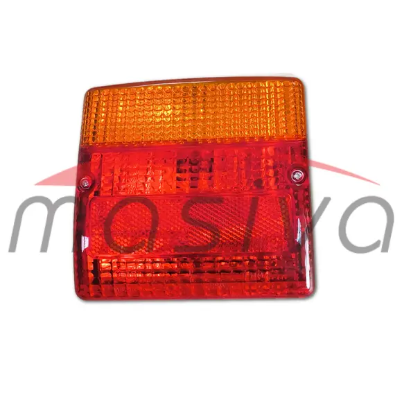 ŠTOP LAMPA HELA LIJEVA-2