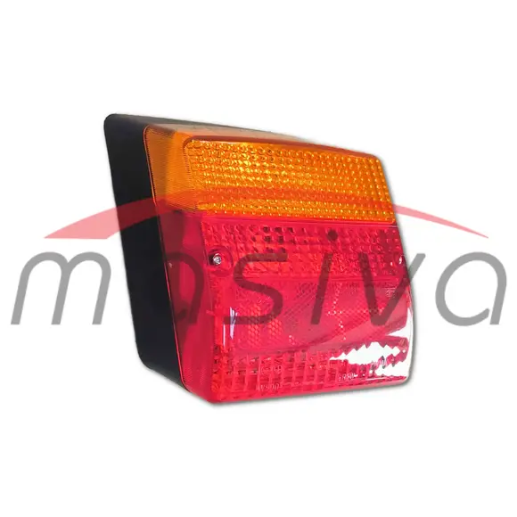 ŠTOP LAMPA HELA LIJEVA-3