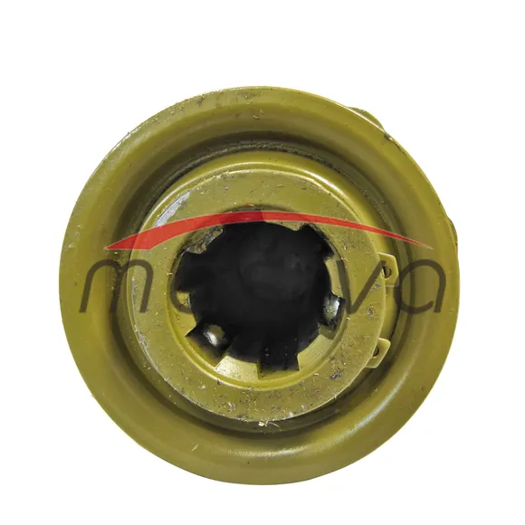 SKLOPKA KARDANA OPTEREČENJA 1 3/8" Z=6  900 Nm KRIŽ 27 x 74,6-6