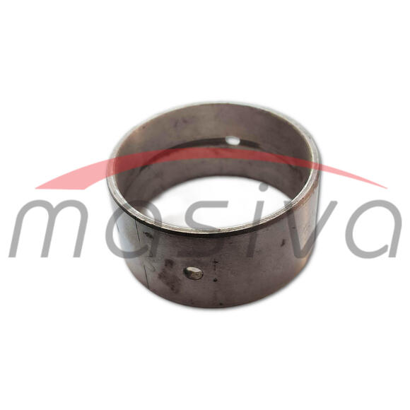 LEŽAJ GLAVNI RADILICE SLAVIA I SP TV-826    03037/1=01029/1-0