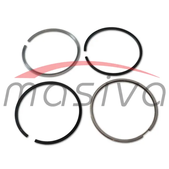 KARIKE MOTORA TORPEDO-DEUTZ FL-912  100,00  3-2,5-2,5-5    4156566    MASIVA-1