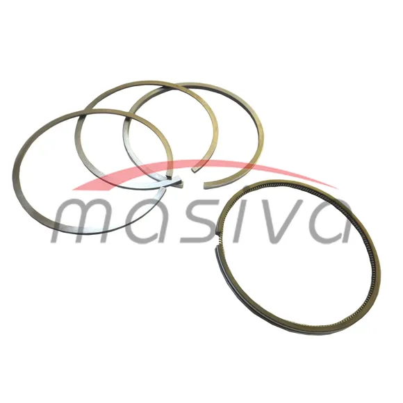 KARIKE LOMBARDINI LDA-100 STD 100,00    8210 049  MASIVA-0