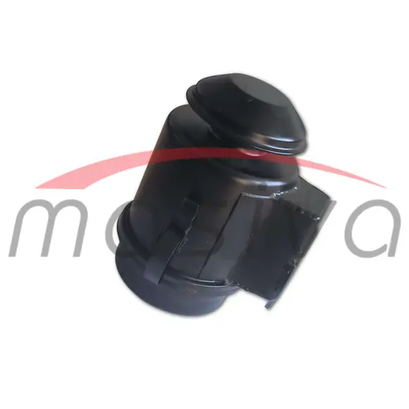 FILTER ZRAKA KIPOR KM170 KOMPLETNI-1