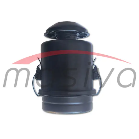 FILTER ZRAKA KIPOR KM170 KOMPLETNI-3