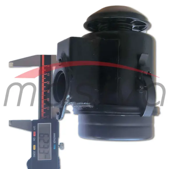 FILTER ZRAKA KIPOR KM170 KOMPLETNI-4