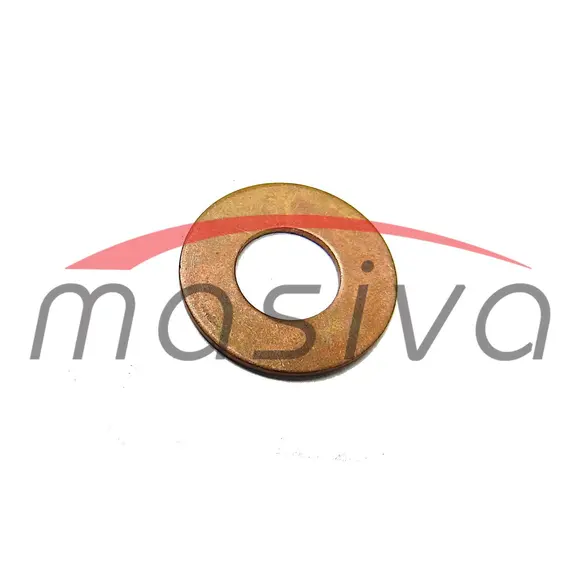 PODLOŠKA OPRUGE DIZE KIPOR KM170-0