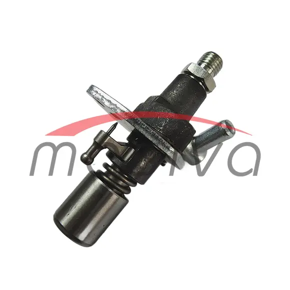 BOSCH PUMPA KIPOR KM 170-0