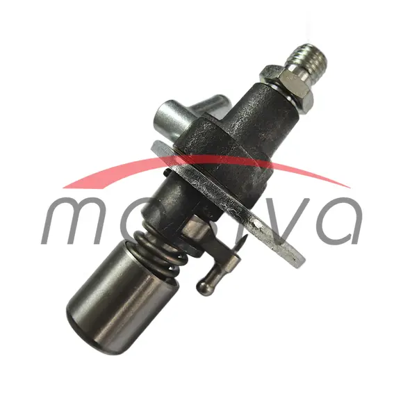 BOSCH PUMPA KIPOR KM 170-1