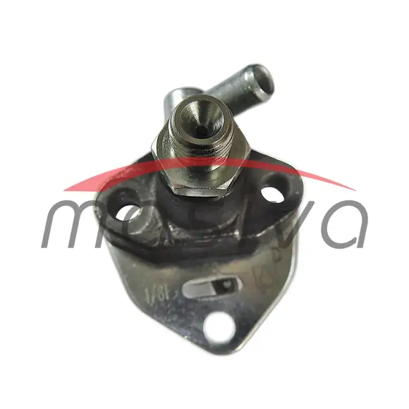 BOSCH PUMPA KIPOR KM 170-2