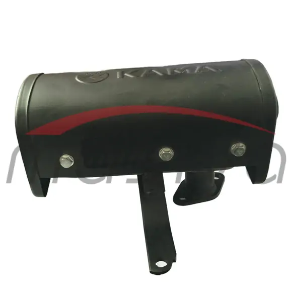 AUSPUH  KIPOR KM-170-1