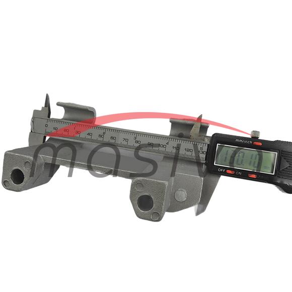 NOSAČ REZERVARA GORIVA MOTORA KIPOR KM178-7