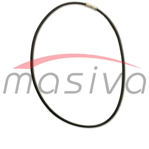 GUMICA SPOJA PUMPE ZA NAVOD.KDP20  218x3,55-0