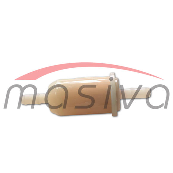 FILTER AGREGATA KIPOR KDE6500T-0