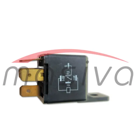 RELEJ AGREGATA KIPOR KDE8000TD3-2