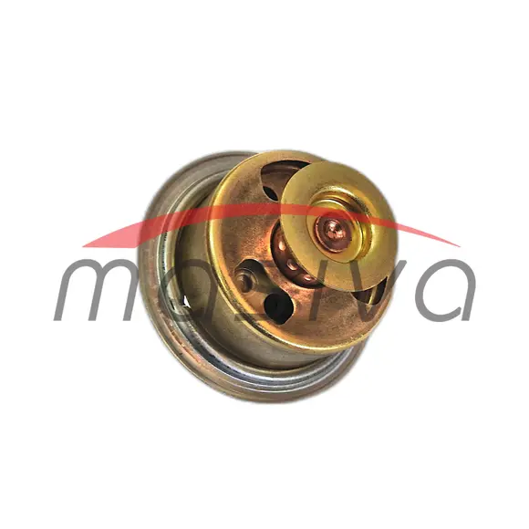TERMOSTAT JOHN DEERE-2