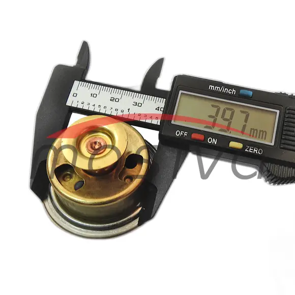 TERMOSTAT JOHN DEERE-4