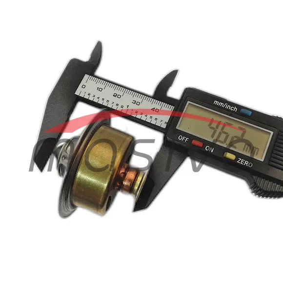 TERMOSTAT JOHN DEERE-5