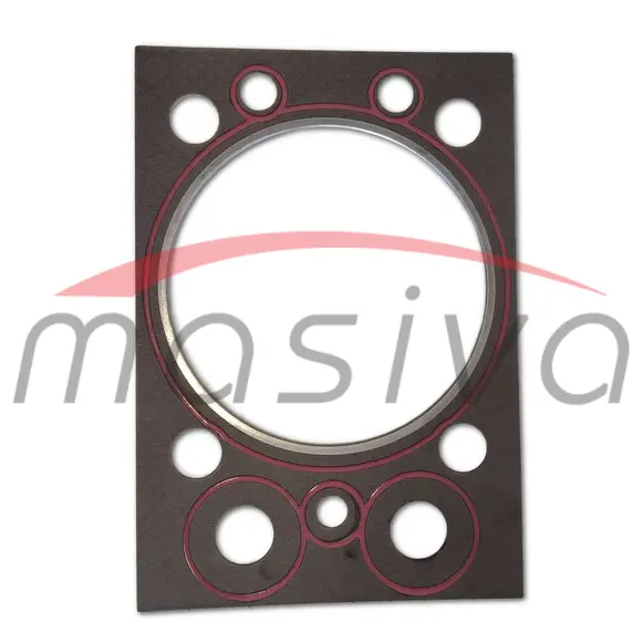 BRTVA GLAVE ZETOR FI 102 1,2 mm 5211-5245-6211-6245-7211-7245-7711-7745-1