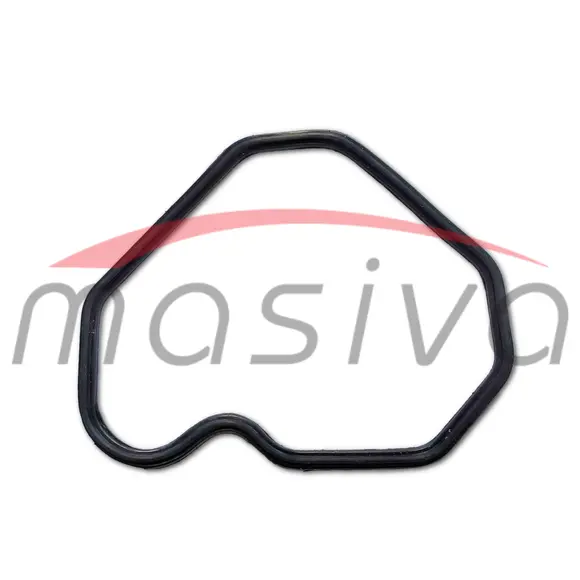 BRTVA POKLOPCA VENTILA URSUS C-355/360  ZETOR-2011-2511-4712-4718-691   50505220-0
