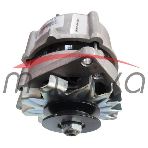 ALTERNATOR FIAT 980 12V 33A-0