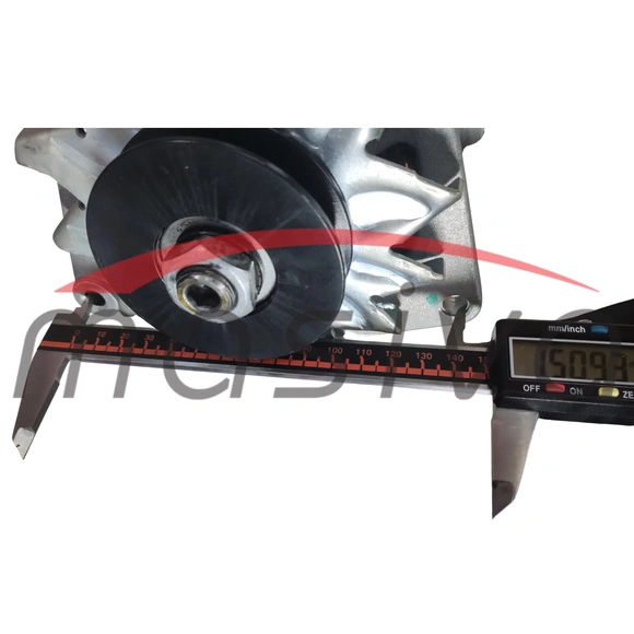 ALTERNATOR FIAT 980 12V 33A-3
