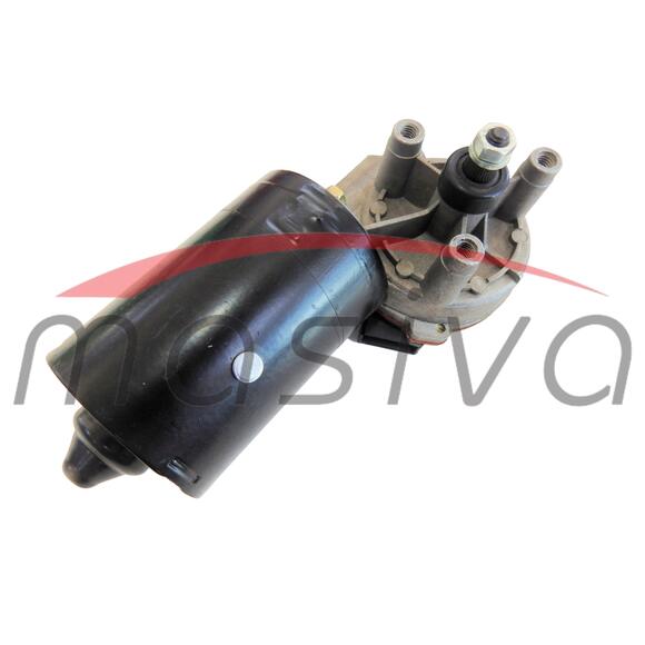 MOTOR BRISAČA ZETOR 106-41 FRONTERA-1