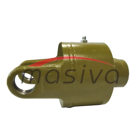 SKLOPKA KARDANA RASTEREČENJA 1 3/8" Z=6  3000 Nm KRIŽ 27 X 74,6-1