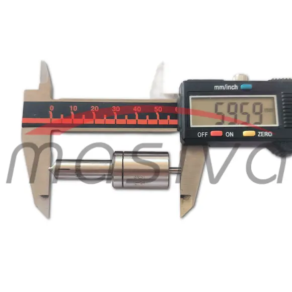 ELEMENT DIZE SLAVIA TV-826    05026-4