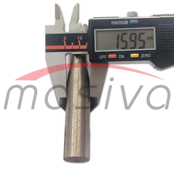 OSOVINICA DIFERENCIJALA EX-3