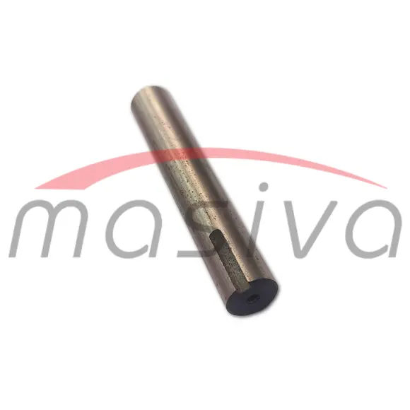 OSOVINICA DIFERENCIJALA EX-4