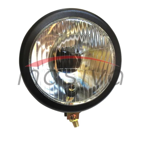 FAR PREDNJI FI 120   AUTOPAL-0
