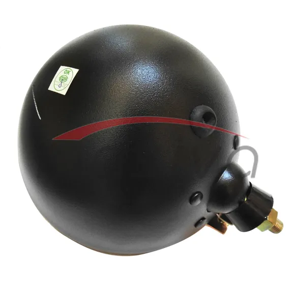 FAR PREDNJI FI 120   AUTOPAL-1