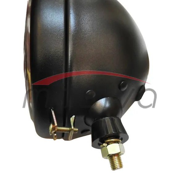 FAR PREDNJI FI 120   AUTOPAL-4