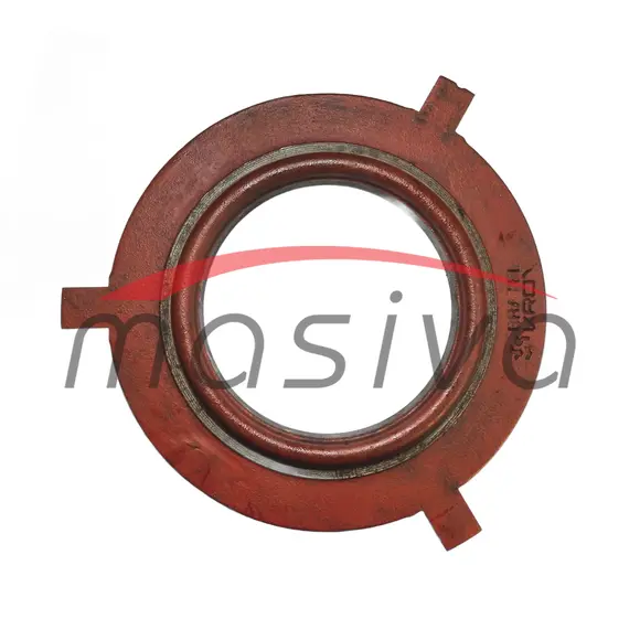 DISK FRIKCIONI KVAČILA IMT-560-570-575-578-579    217.02.13    KRON-0