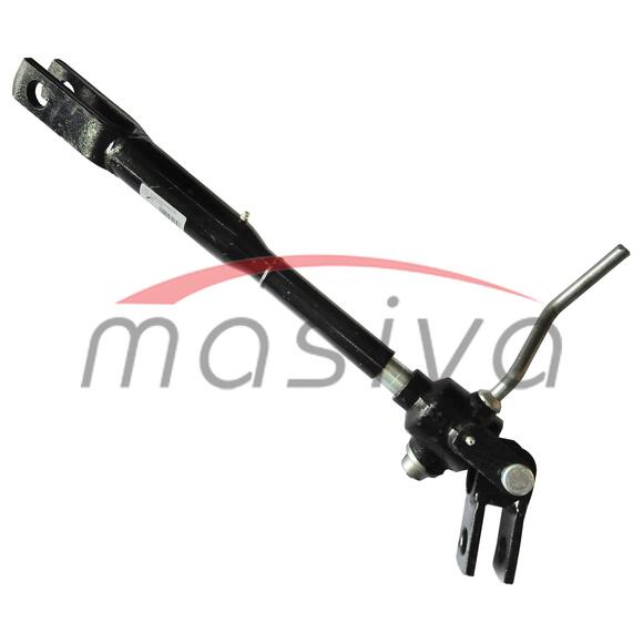 POLUGA REGULACIONA URSUS C-330/335 MASIVA-2