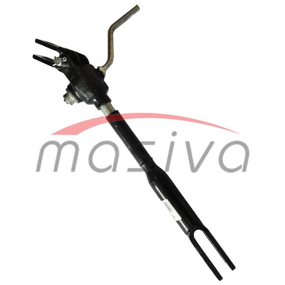 POLUGA REGULACIONA URSUS C-330/335 MASIVA-0