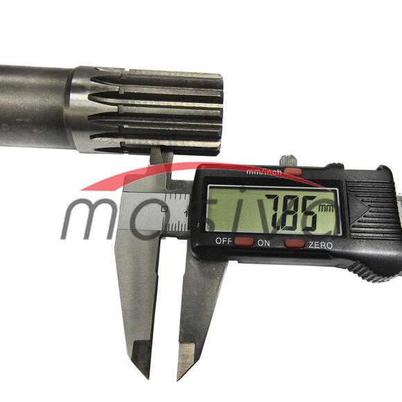 VRATILO PRENOSNO SA KANĐOM JEDNA RUPA TV-420    002.04.2.0.003    601 251-9