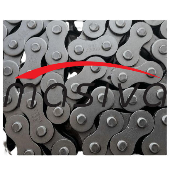 LANAC 208 B-1 1" KULTIVATOR IMT-0