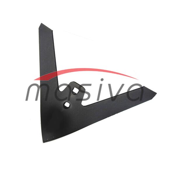 MOTIKA PREDNJA KULTIVATORA IMT    54-0131-0