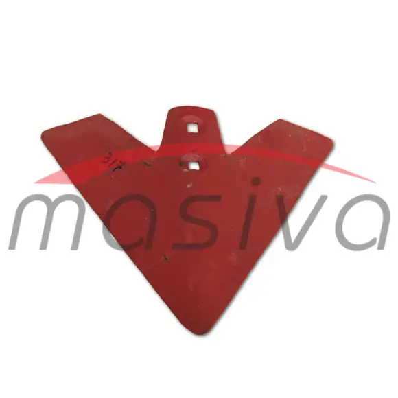 MOTIKA PREDNJA KULTIVATORA IMT    54-0131    MASIVA-1