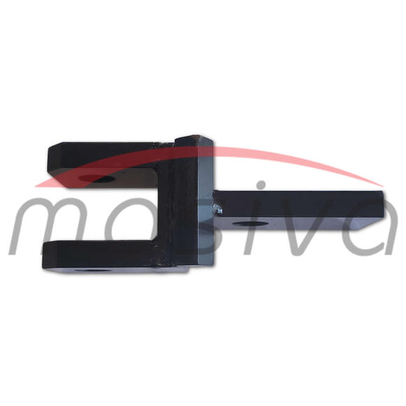 NOSAČ TRAKTORSKOG POLUŽJA TOMO VINKOVIĆ TV-418,419.420,521,523-3