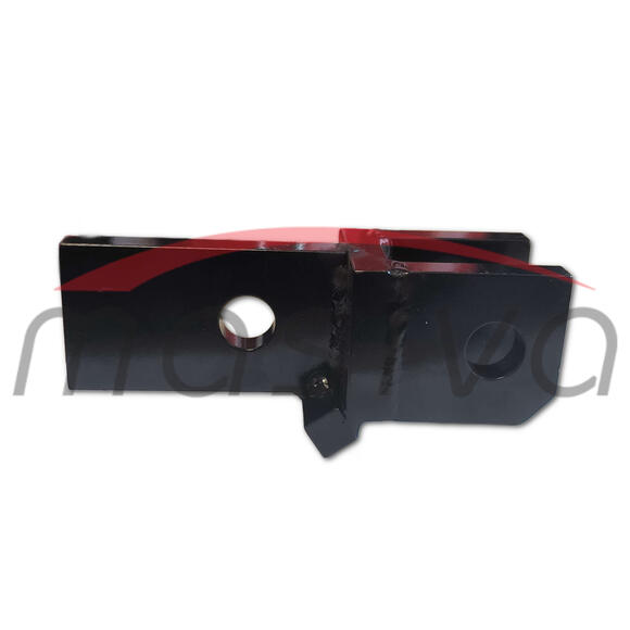 NOSAČ TRAKTORSKOG POLUŽJA TOMO VINKOVIĆ TV-418,419.420,521,523-5