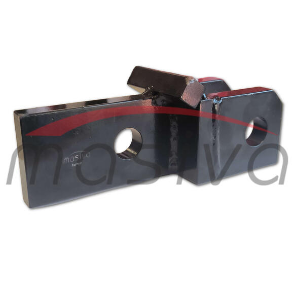 NOSAČ TRAKTORSKOG POLUŽJA TOMO VINKOVIĆ TV-418,419.420,521,523-0