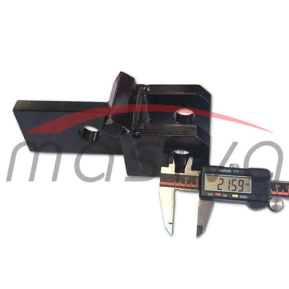 NOSAČ TRAKTORSKOG POLUŽJA TOMO VINKOVIĆ TV-418,419.420,521,523-6