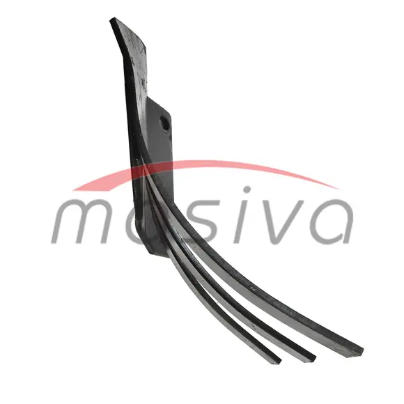 PERO PLUGA LEOPARD METALNO-1